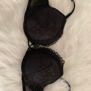 Victoria secret Bombshell bra